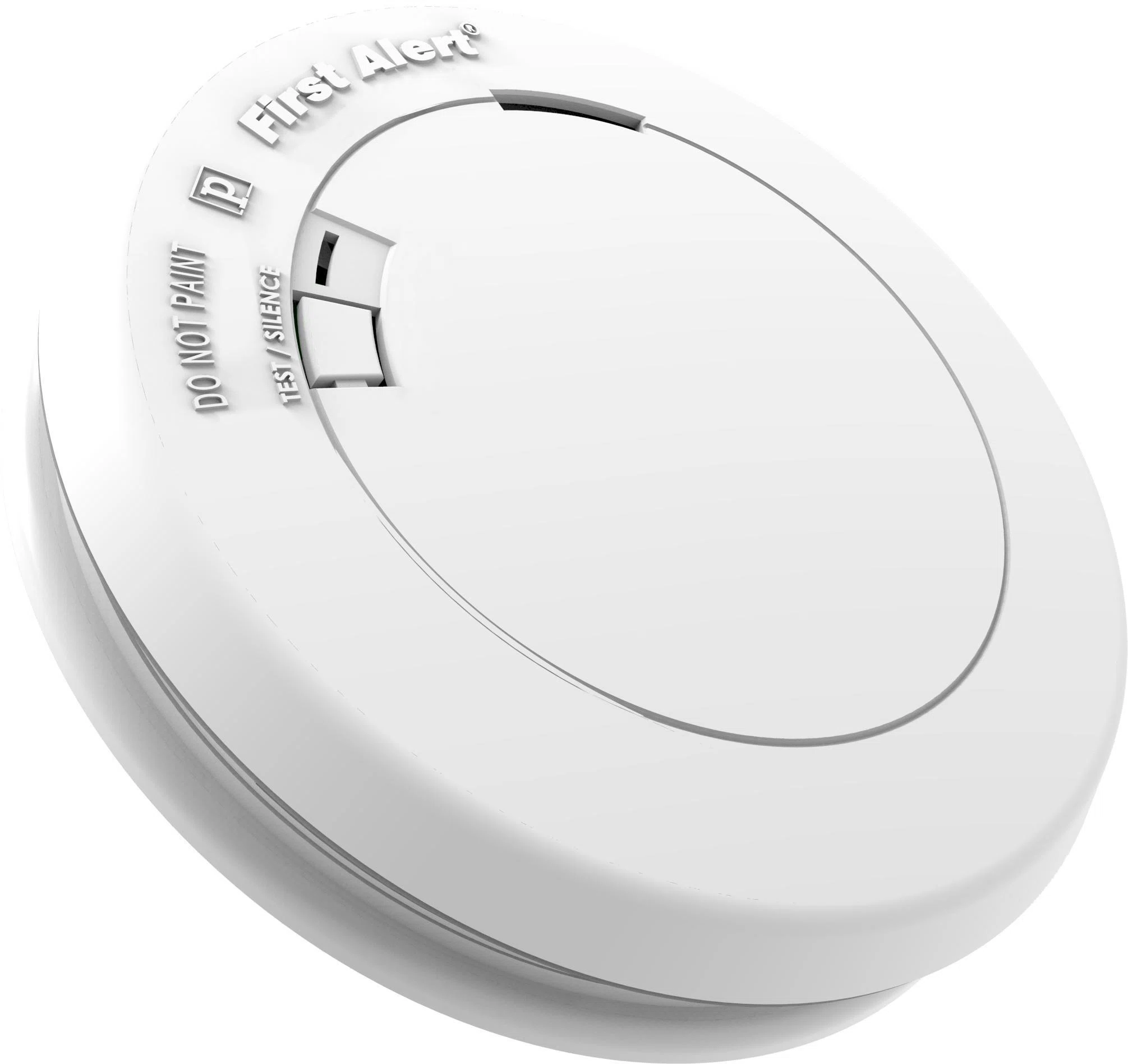 BRK_PR700AB.jpg