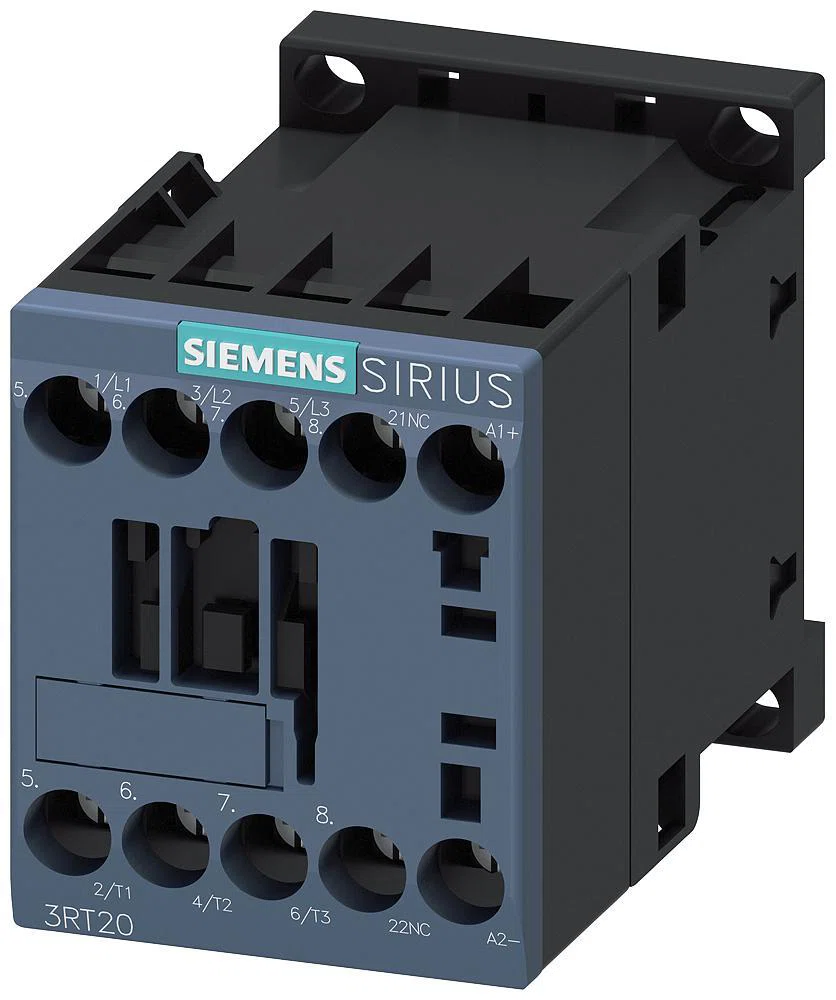 Siemens_3RT20151BB42.jpg