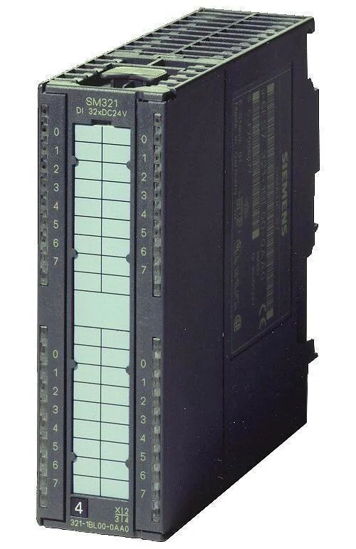 Siemens_6ES73211FF100AA0.jpg