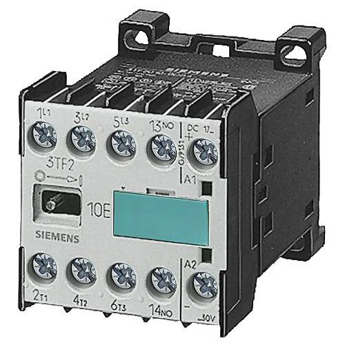 Siemens_3TF20100AB0.jpg