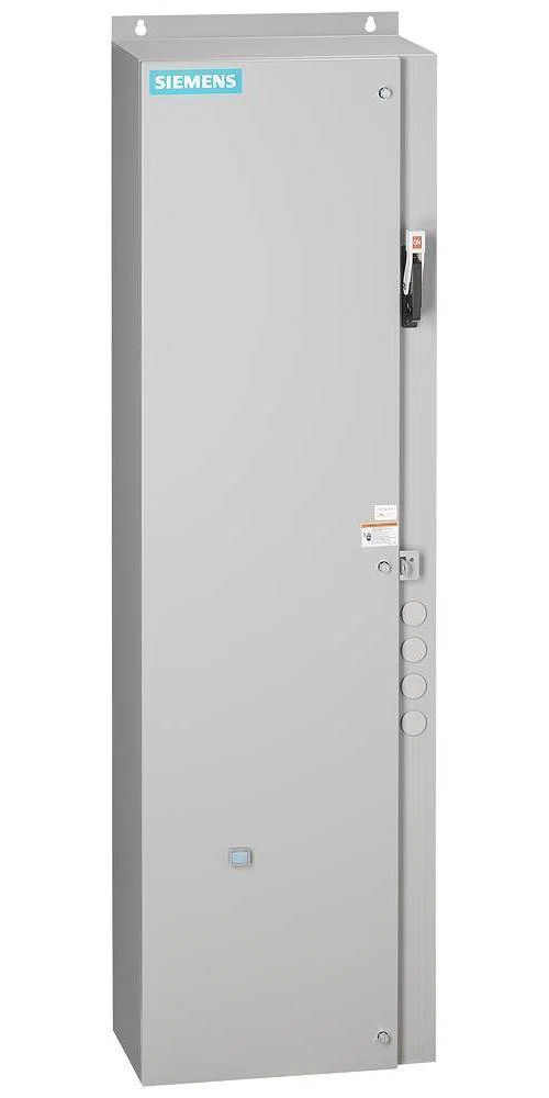 Siemens_87LPT6MF.jpg