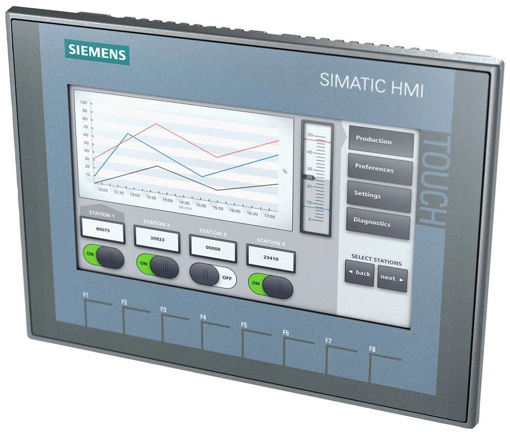 Siemens_6AV21232GB030AX0.jpg