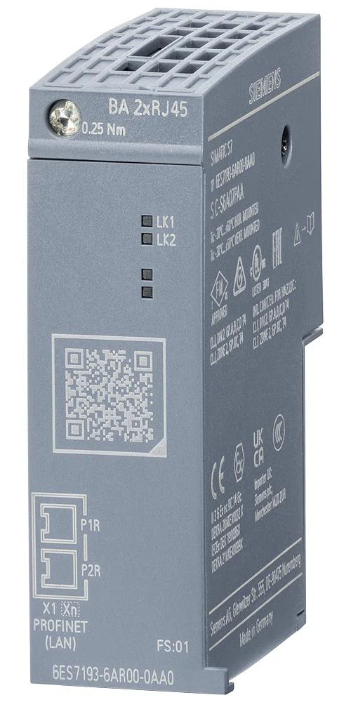 Siemens_6ES71936AR000AA0.jpg