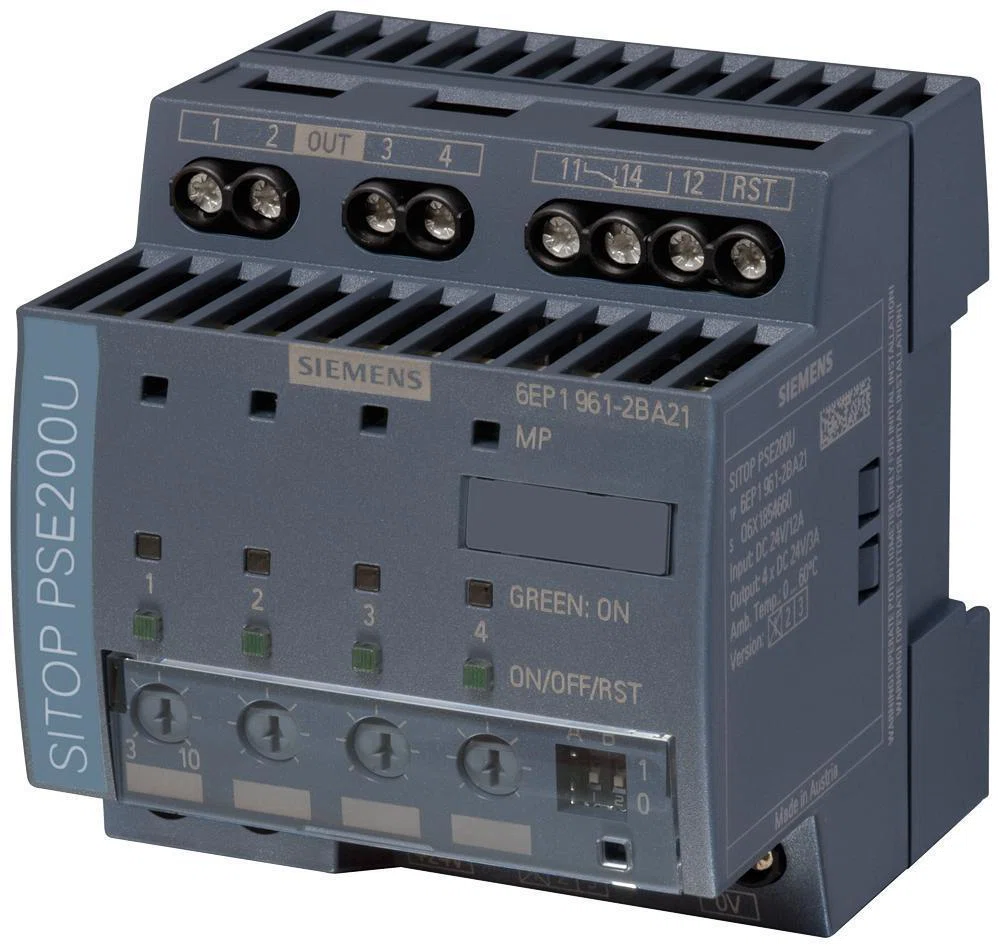 Siemens_6EP19612BA21.jpg