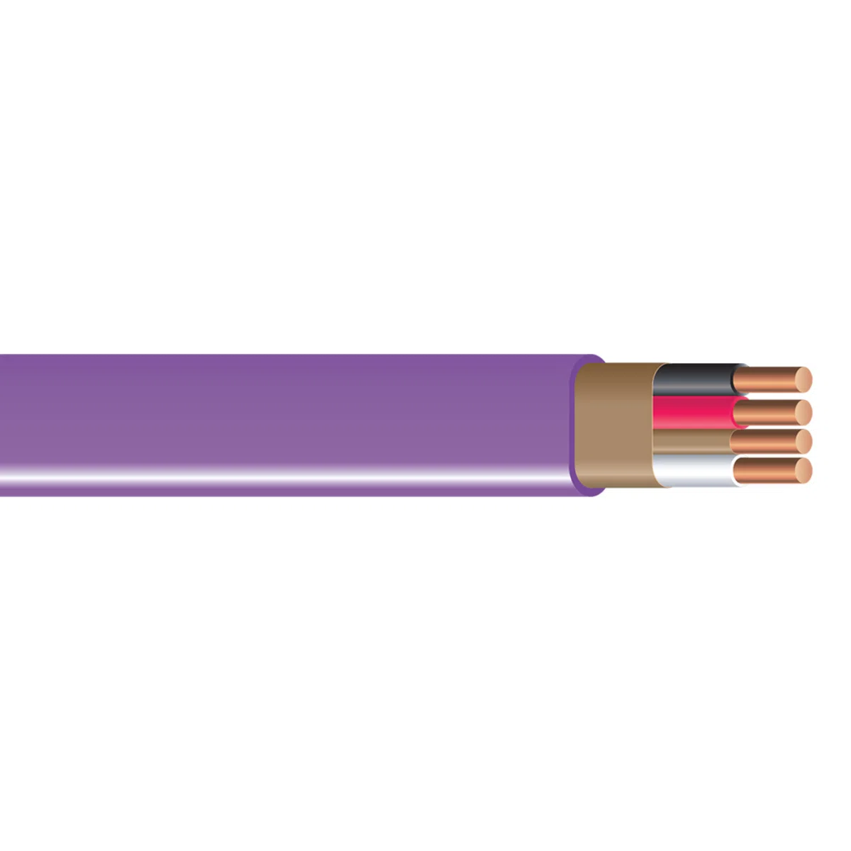 Southwire_63947621.jpg