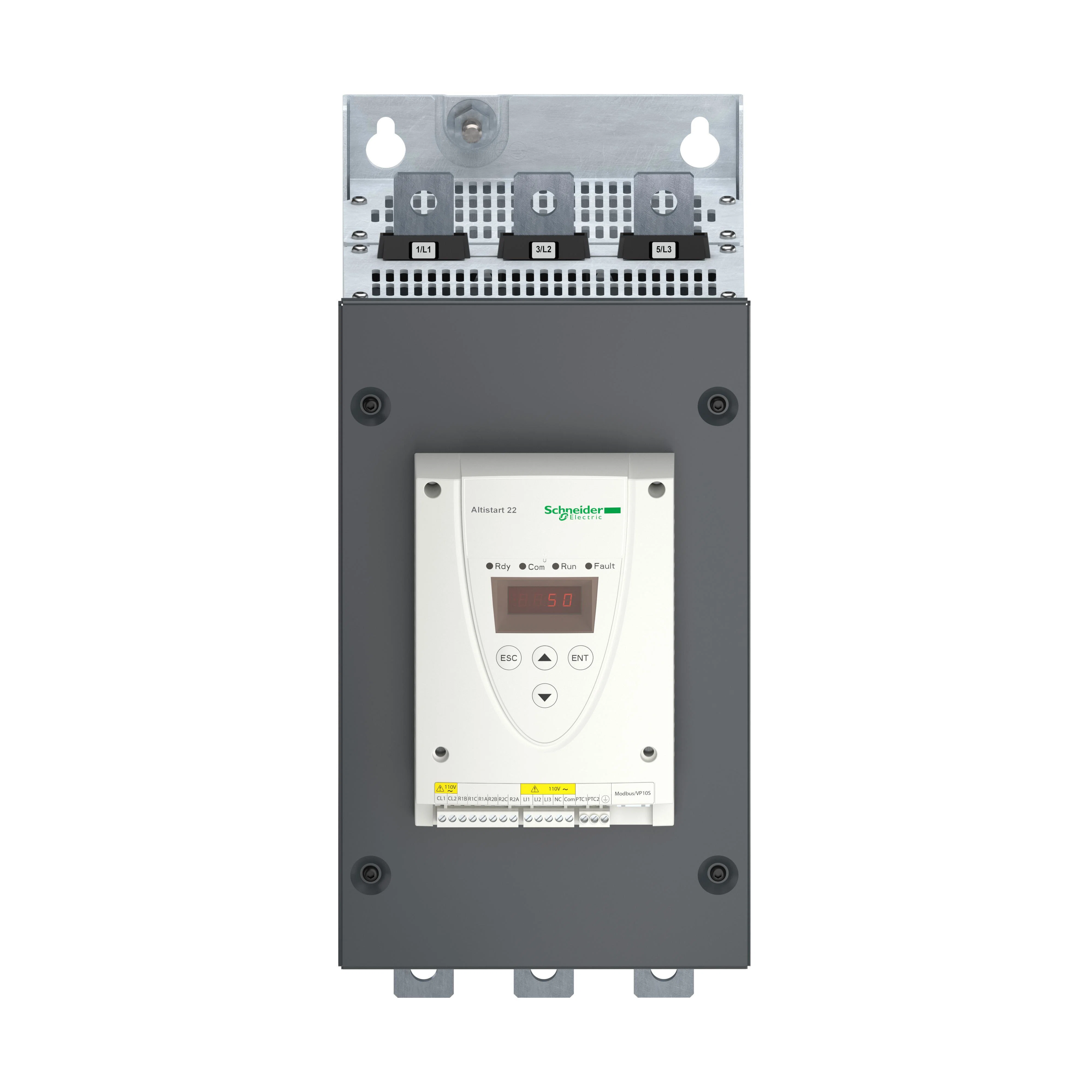 Schneider_Electric_ATS22C32S6.jpg