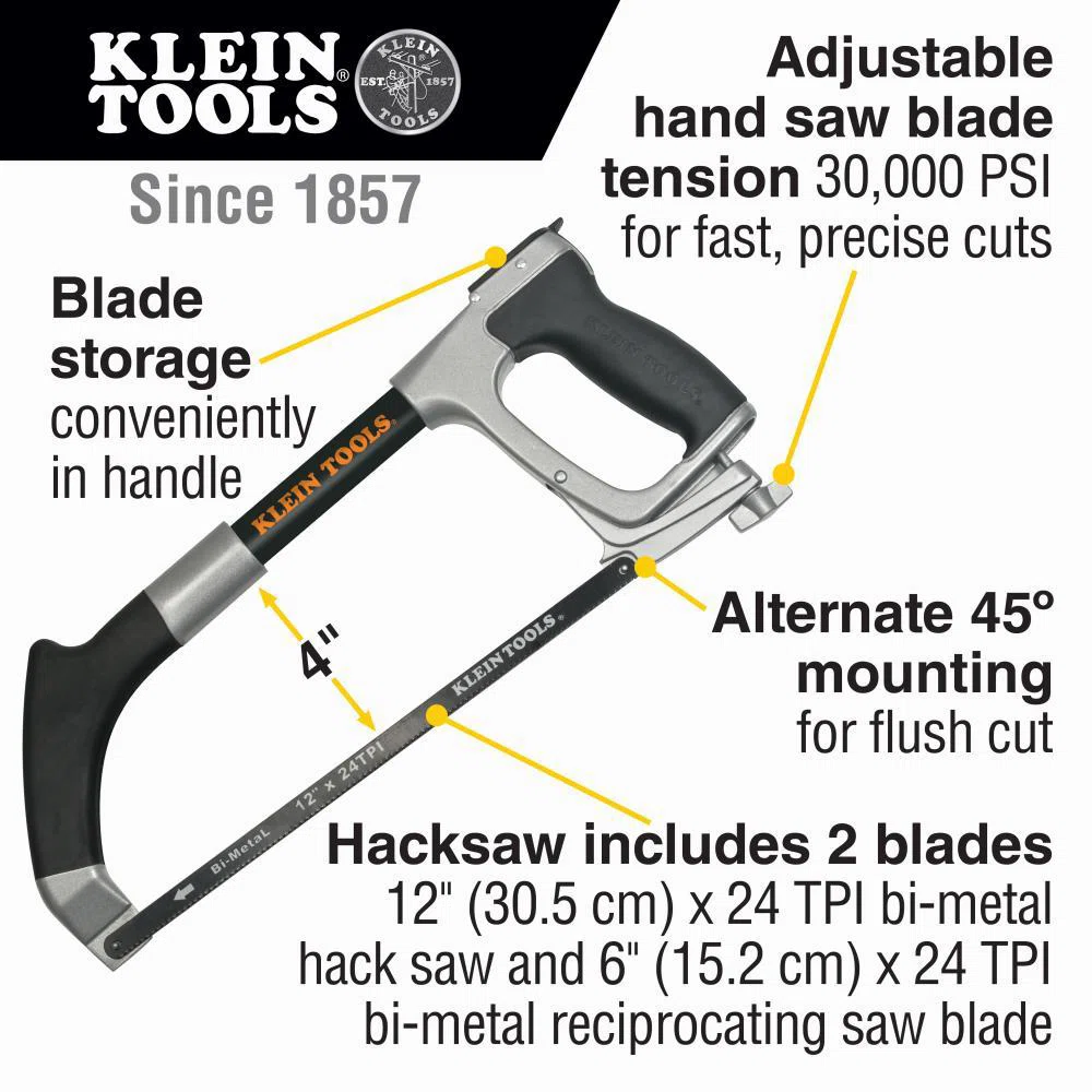 Klein_702_12.jpg