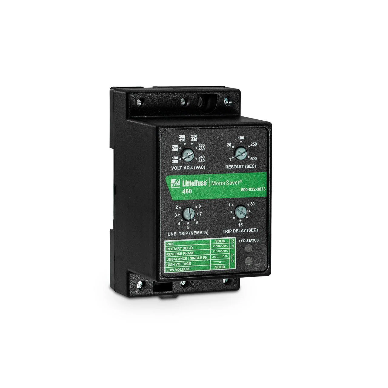 Littelfuse_460.jpg