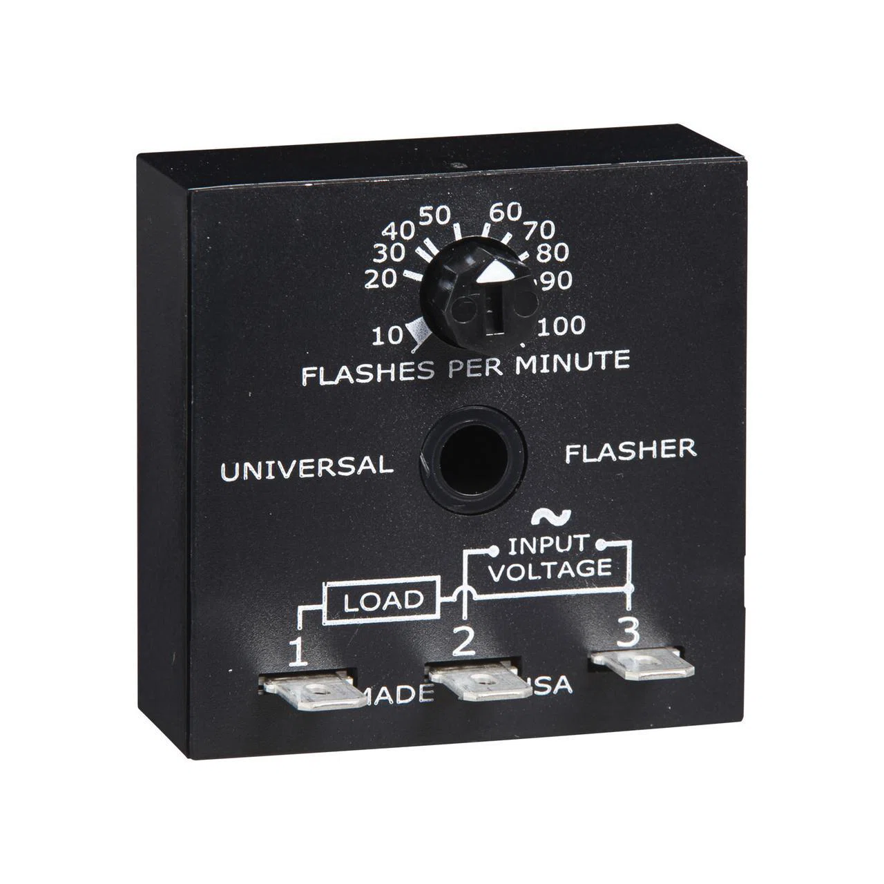 Littelfuse_FSU1004.jpg