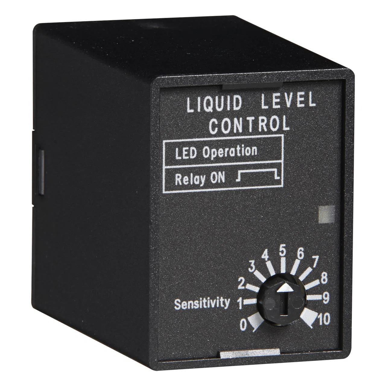 Littelfuse_LLC52BA.jpg