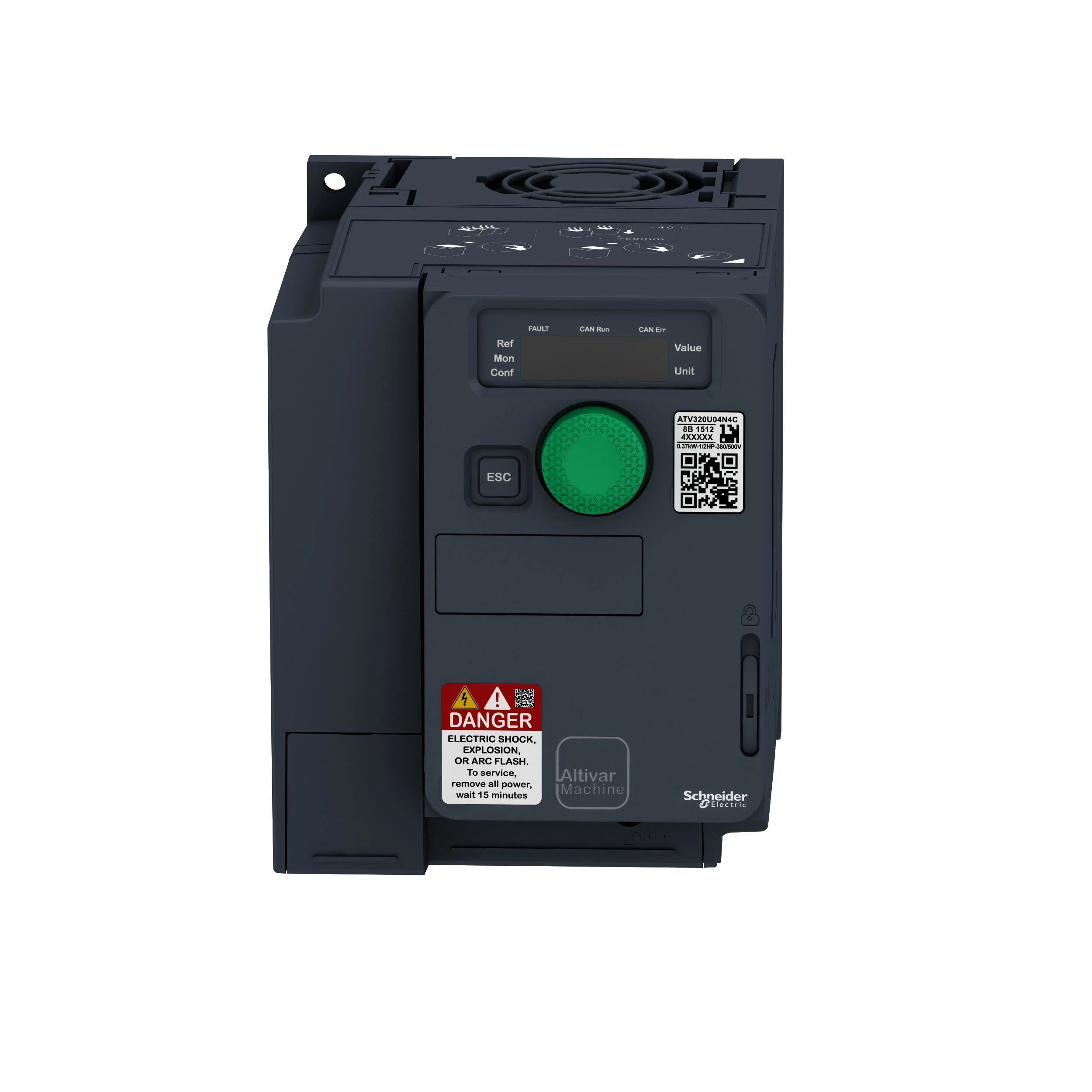 Square_D_ATV320U15N4C.jpg