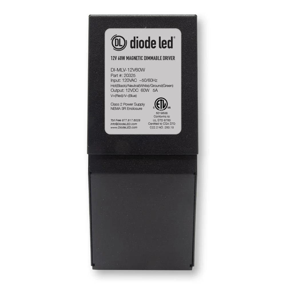 diode_led_DI_MLV_12V60W.jpg