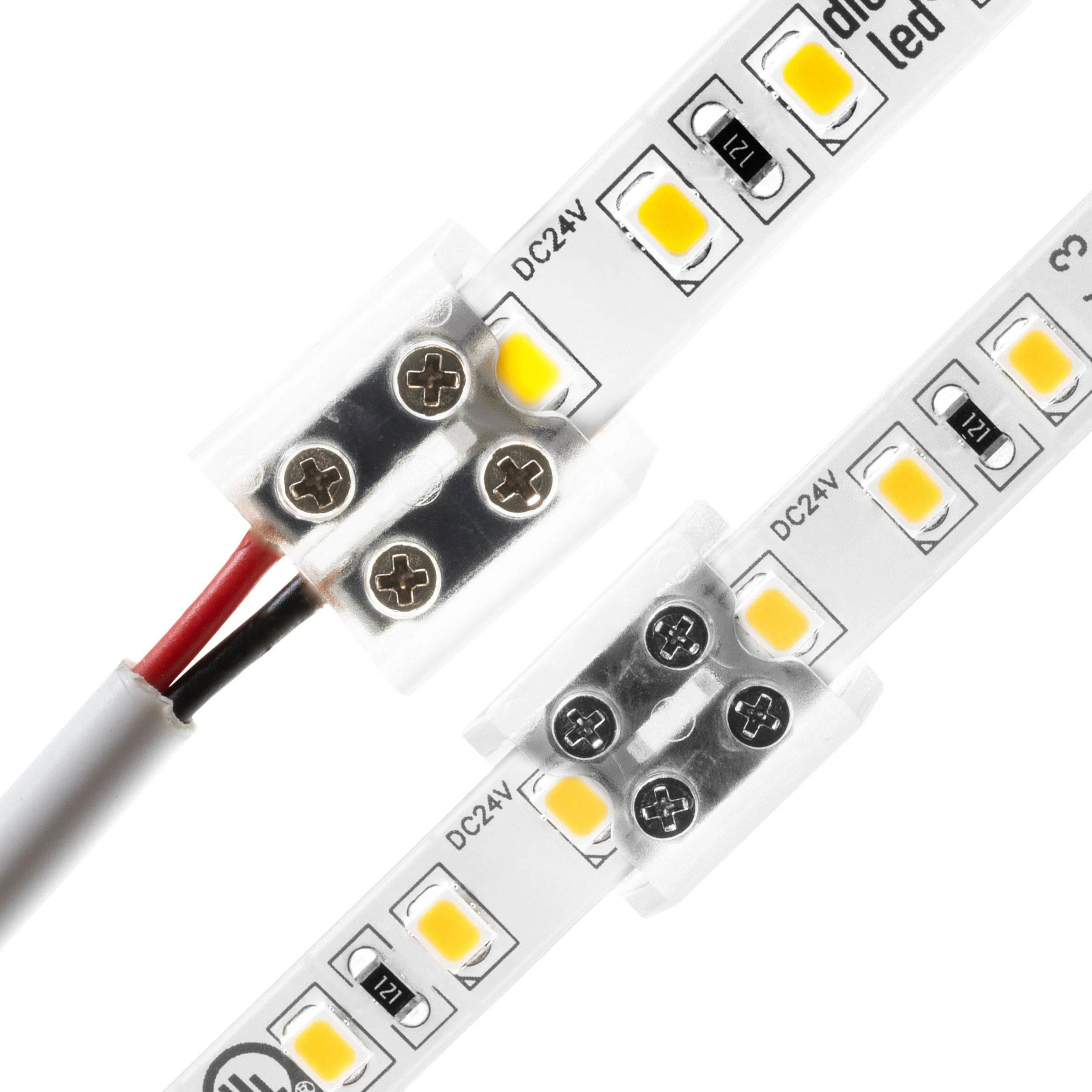 diode_led_DI_TB8_CONN_TTW_25B.jpg