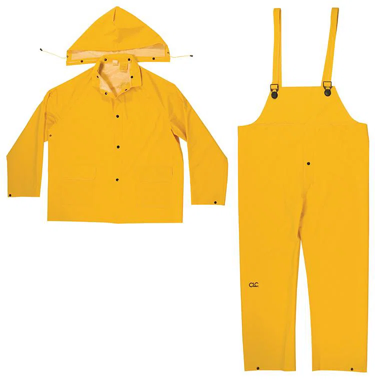CLC_Workgear_R101M.jpg