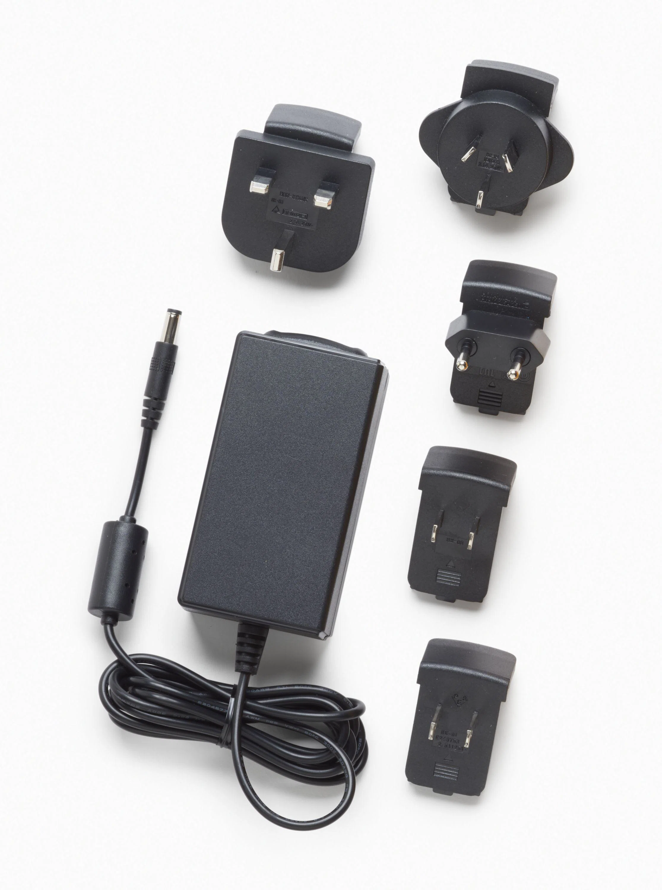 Fluke_BC500TDMM.jpg