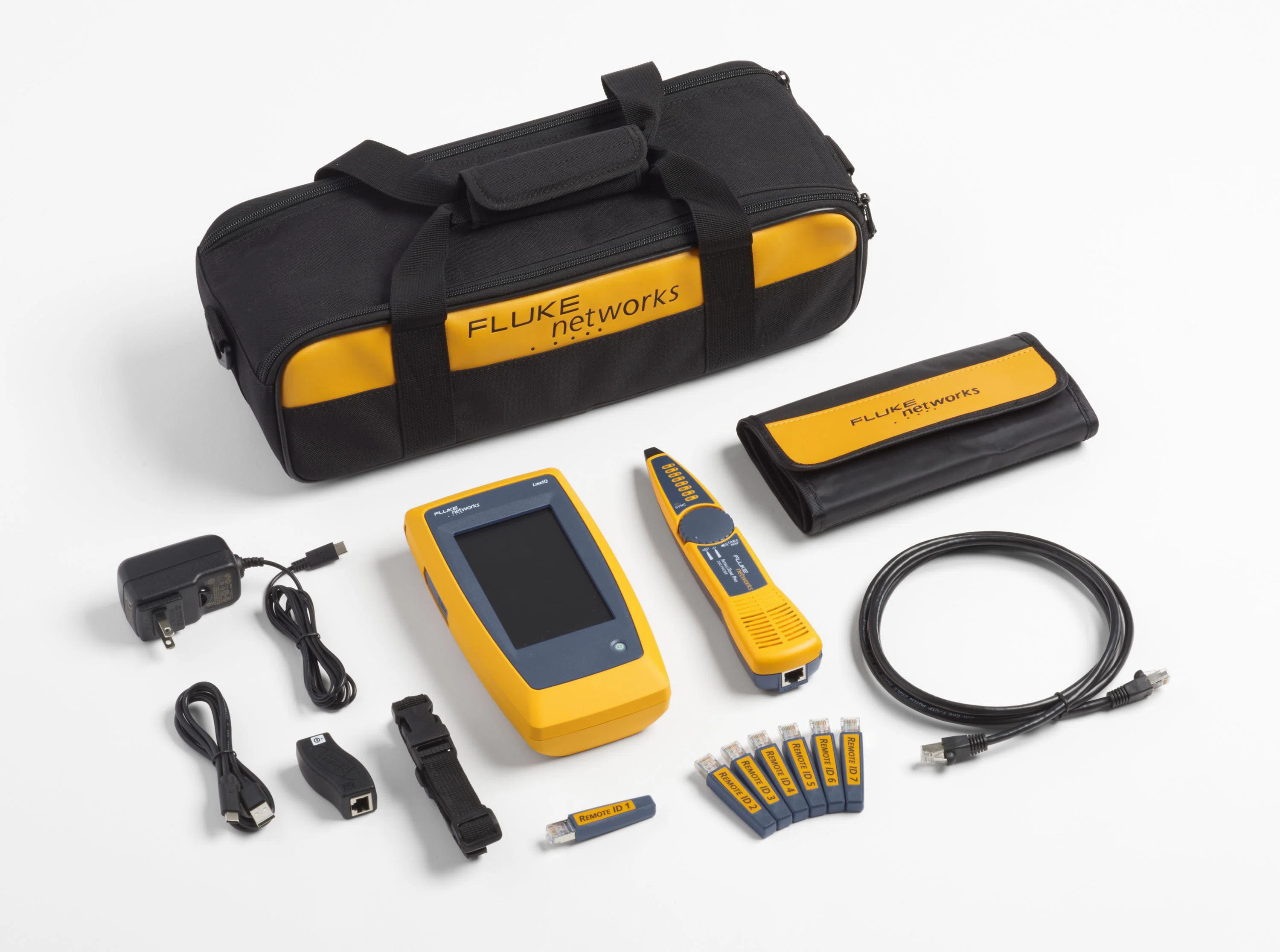 Fluke_Networks_LIQ_100.jpg