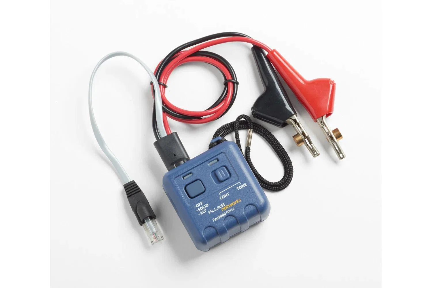 Fluke_Networks_26100103.jpg