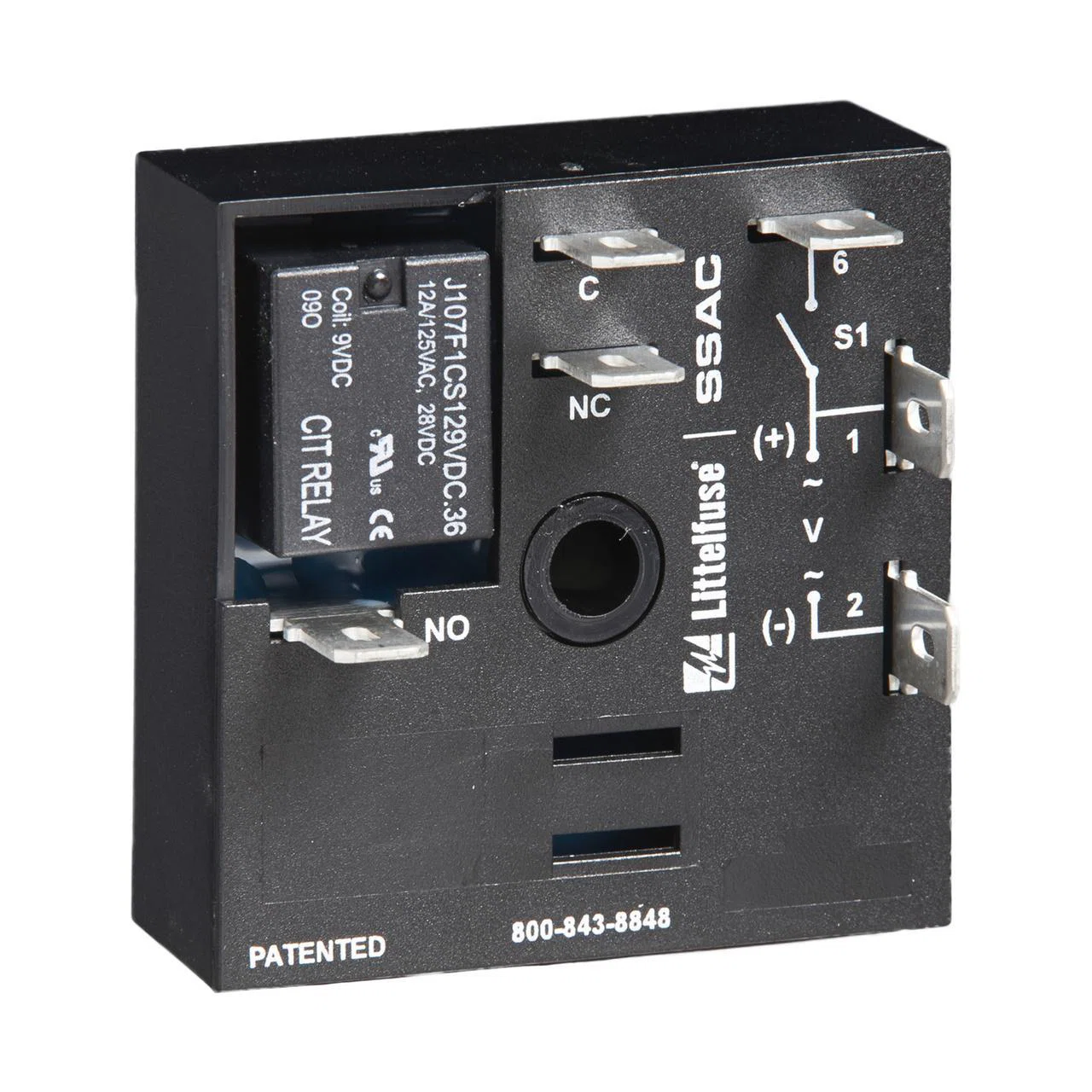 Littelfuse_KRDB115M.jpg