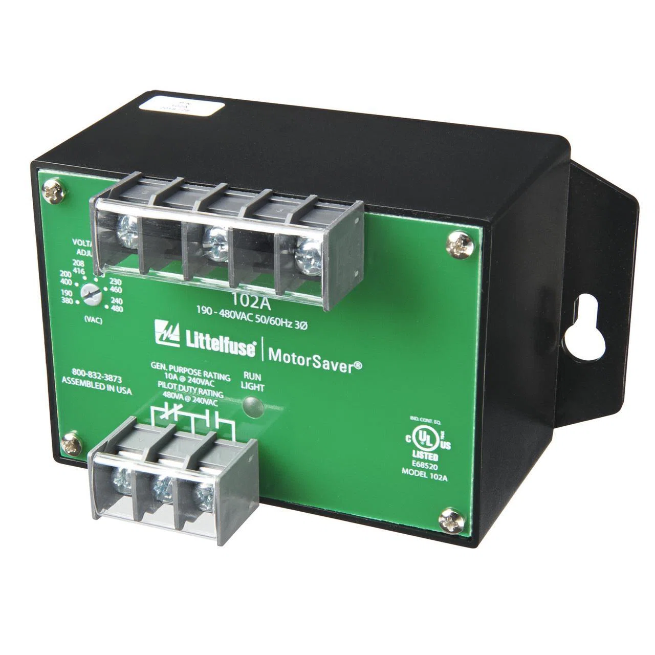 Littelfuse_102A.jpg