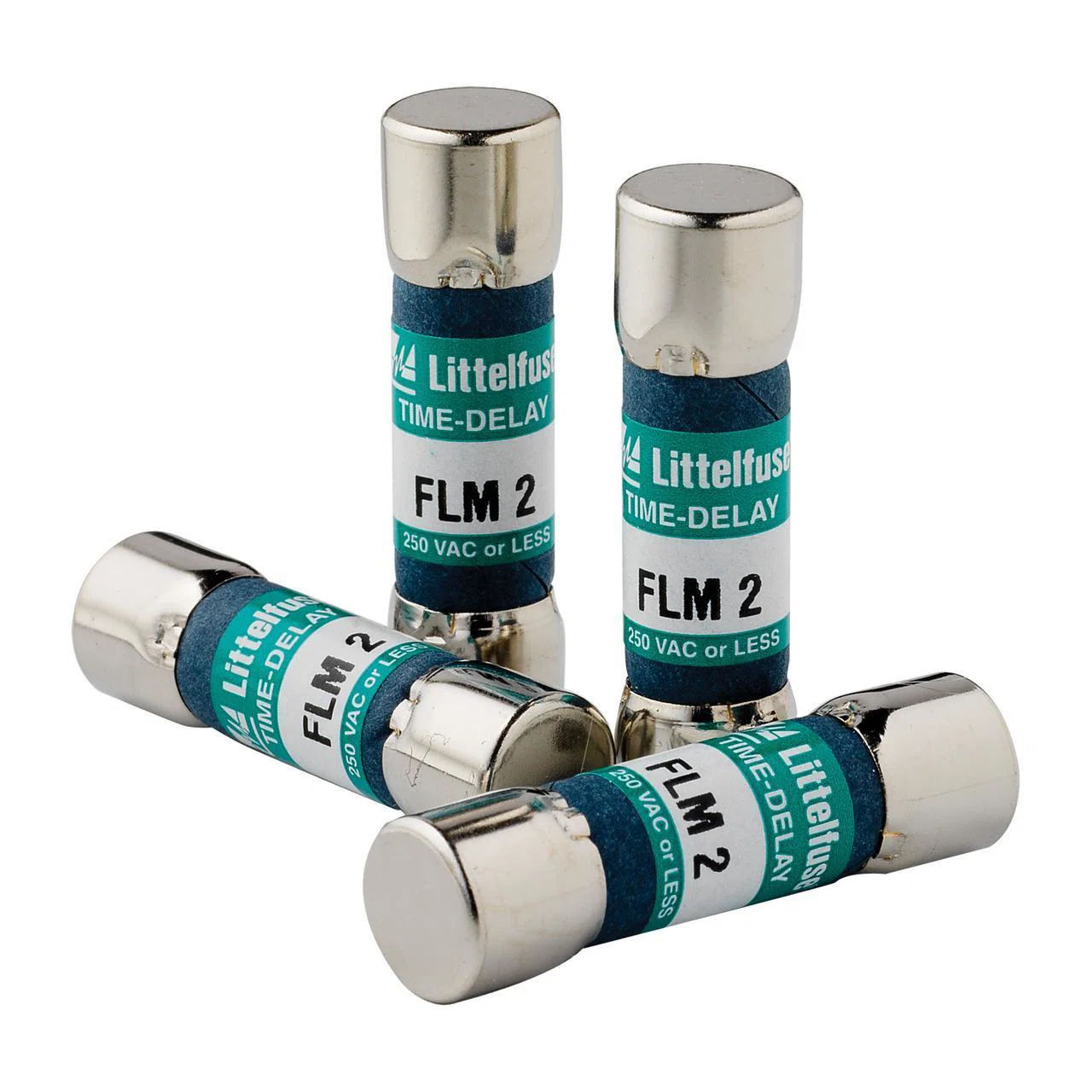 Littelfuse_FLM_300.jpg