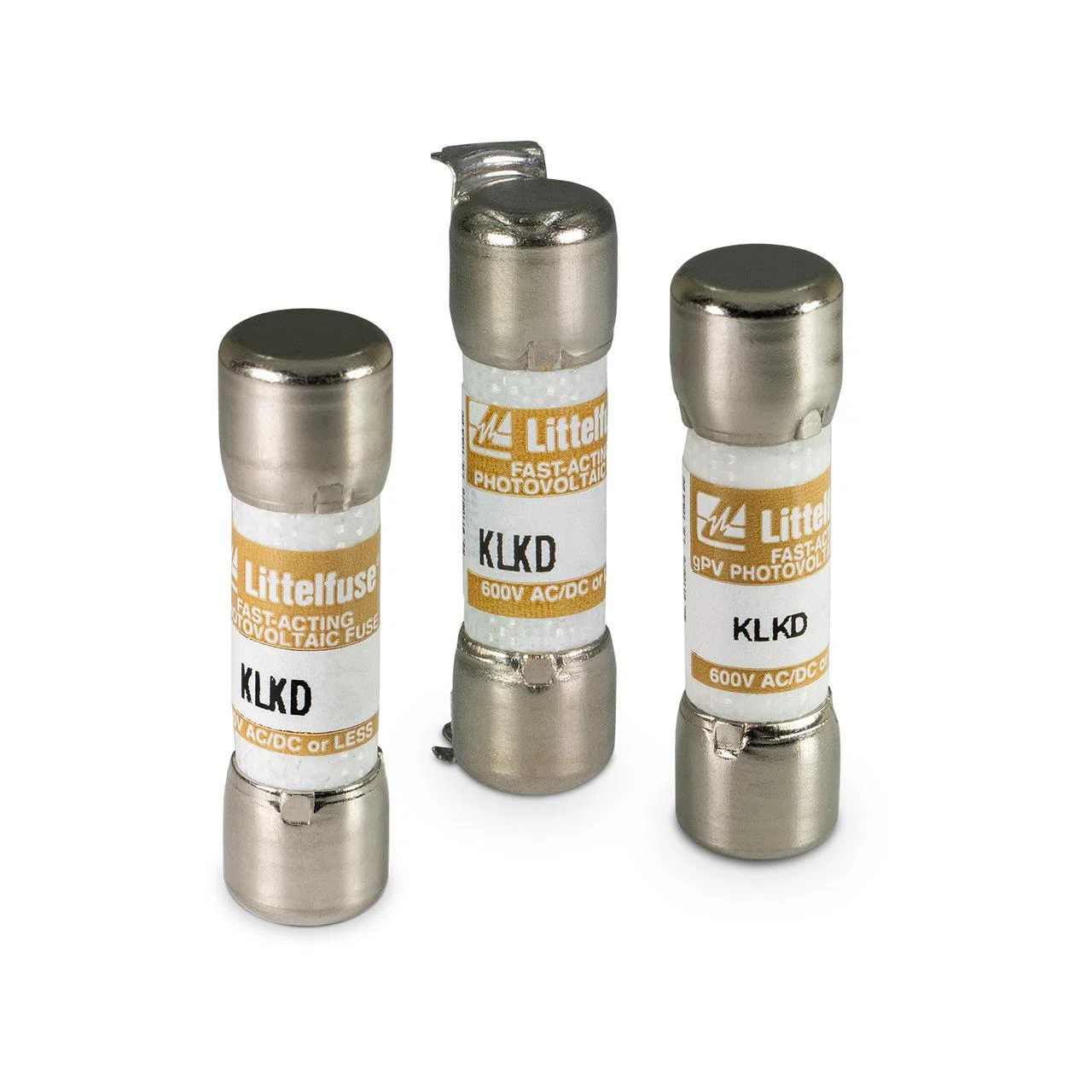 Littelfuse_KLKD_100.jpg