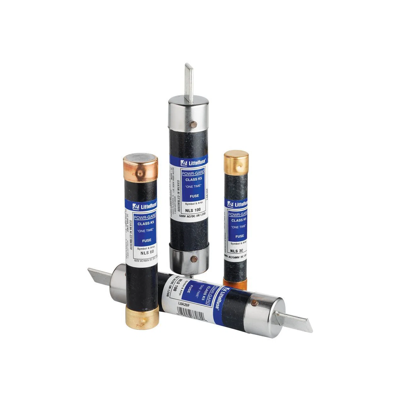 Littelfuse_NLN040.jpg