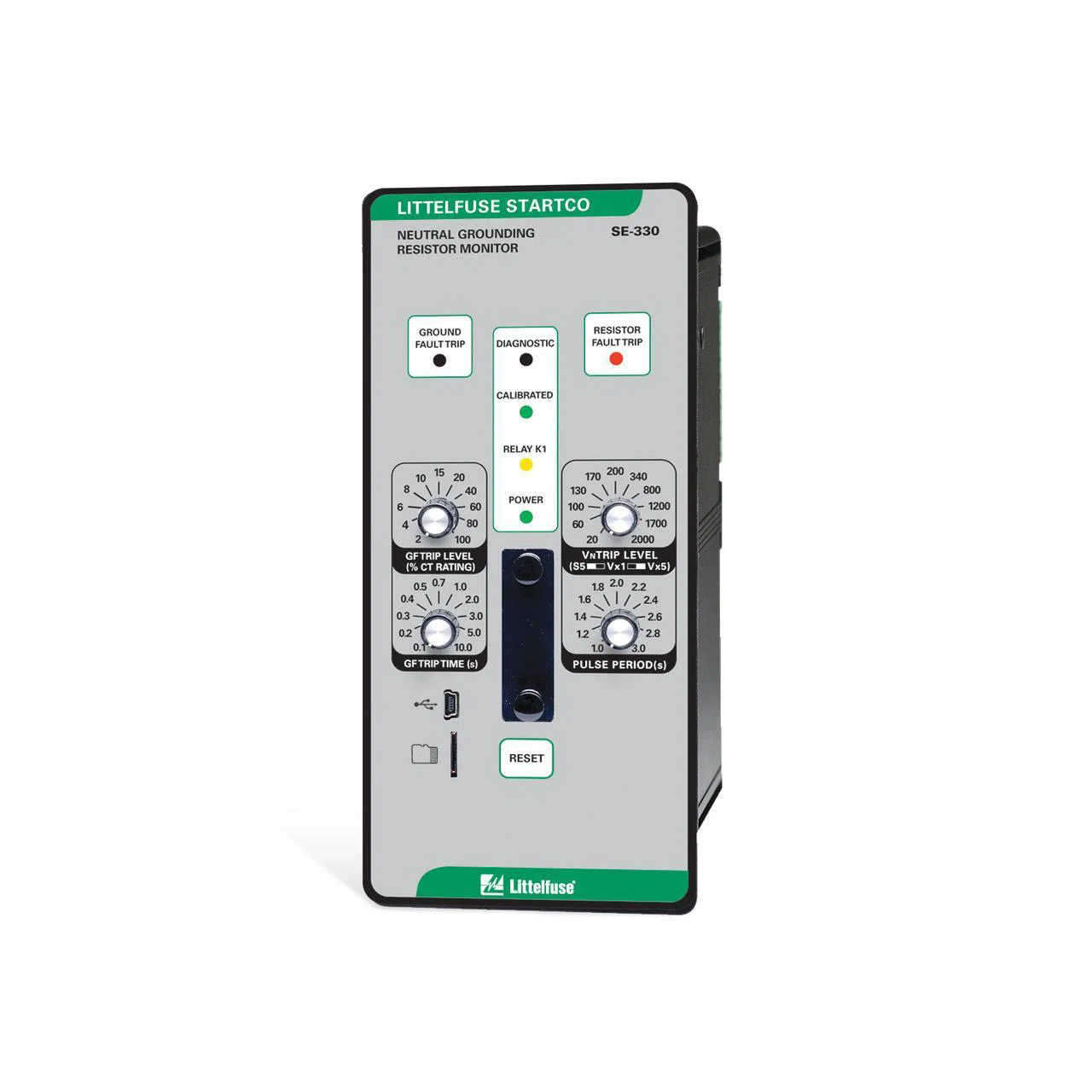 Littelfuse_SE-330-01-00.jpg