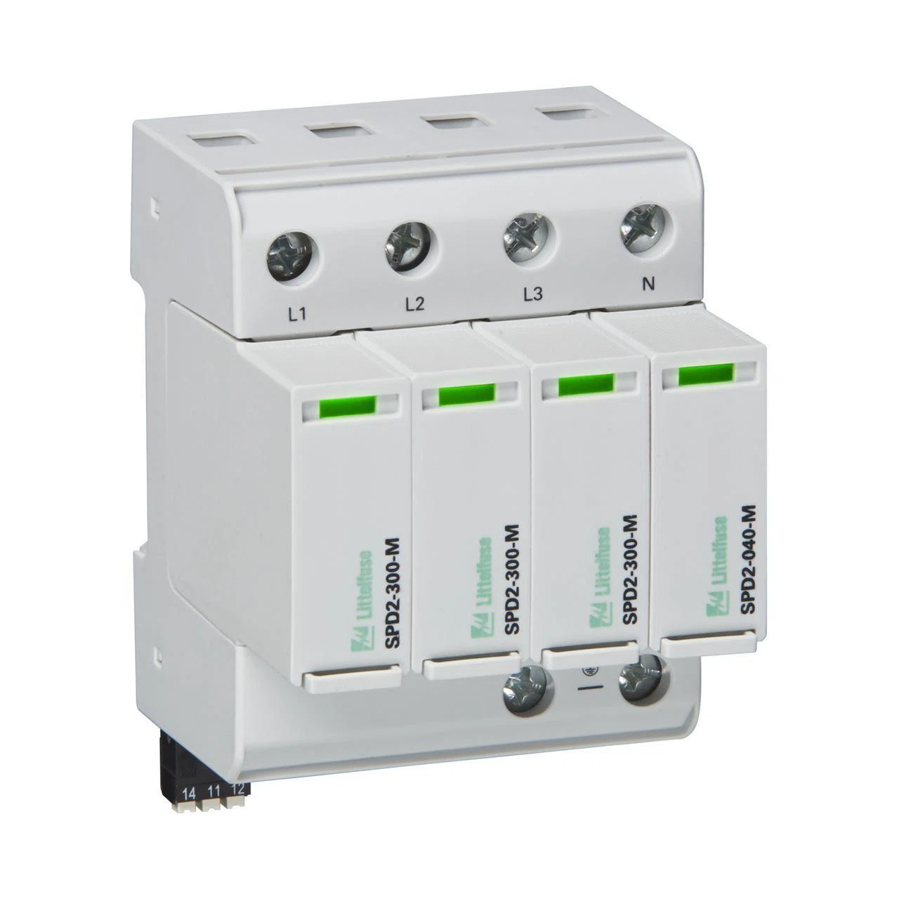 Littelfuse_SPD2-040-M.jpg