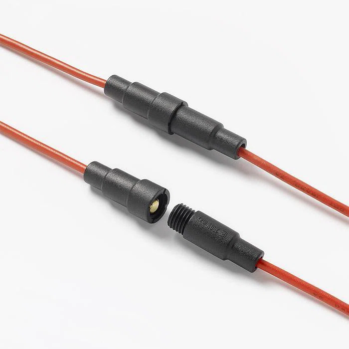 Littelfuse_150145.jpg