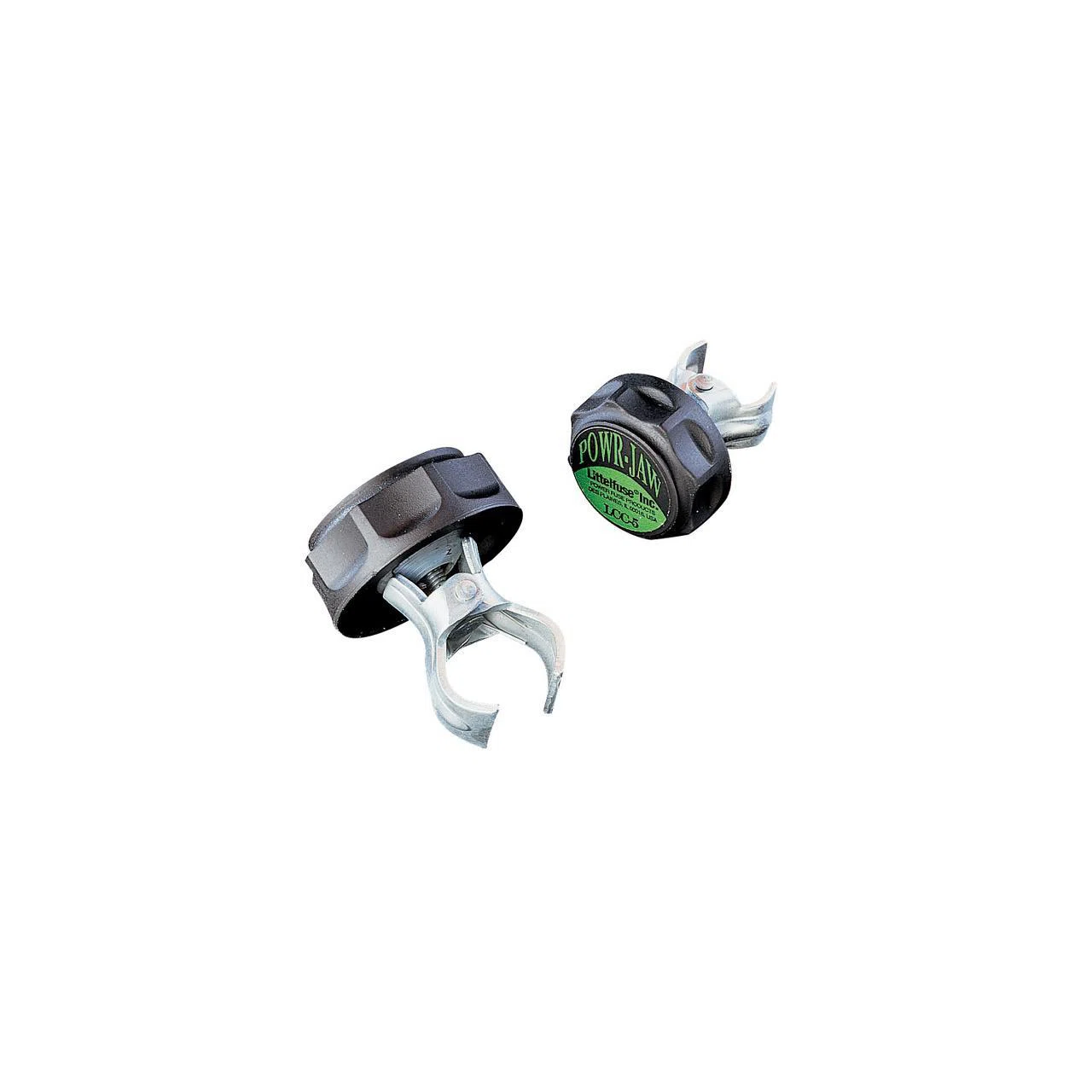 Littelfuse_LCC1.jpg