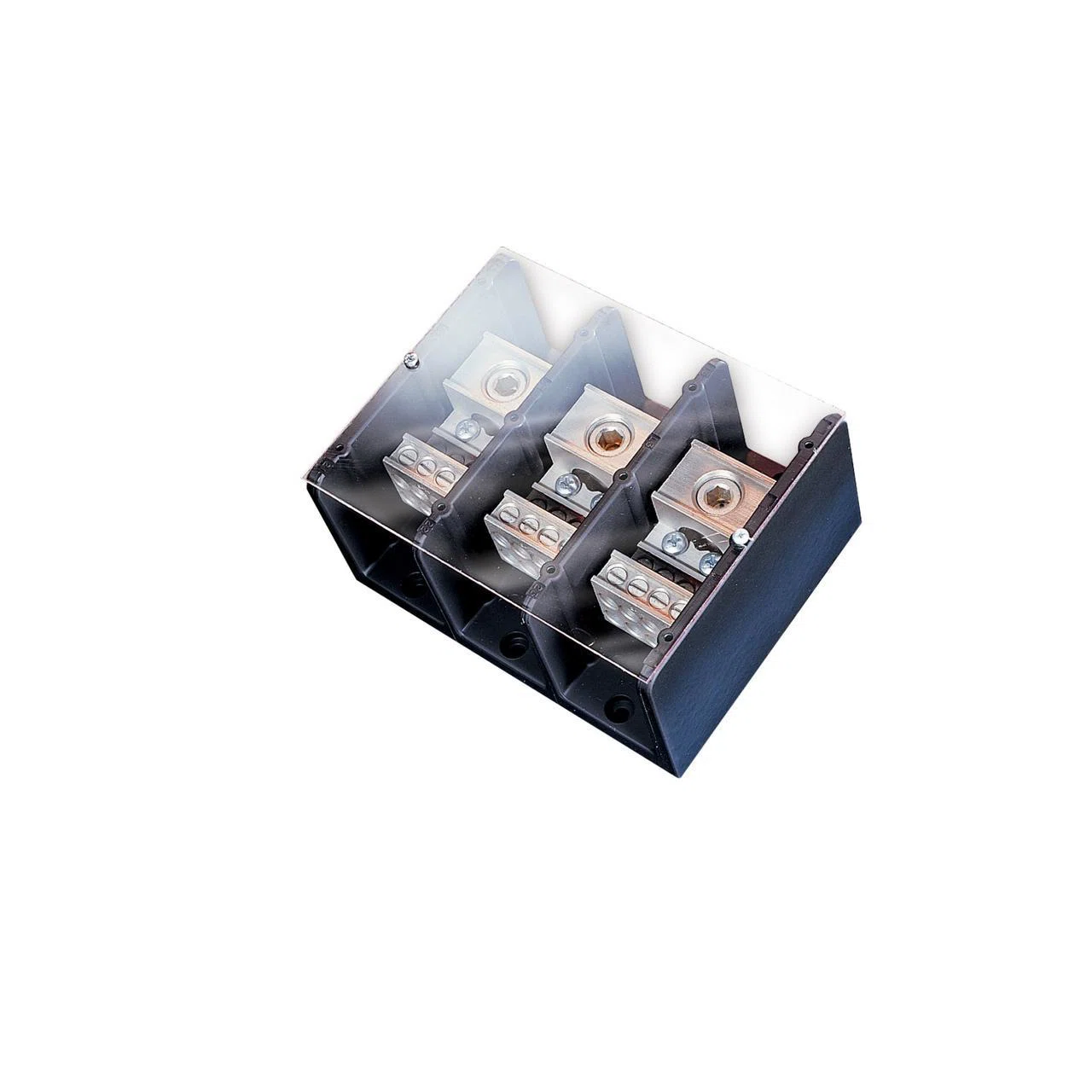 Littelfuse_LPBC0-2.jpg