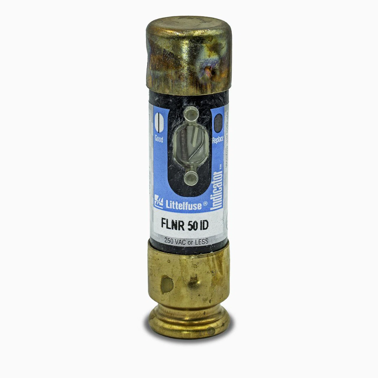 Littelfuse_FLNR050ID.jpg