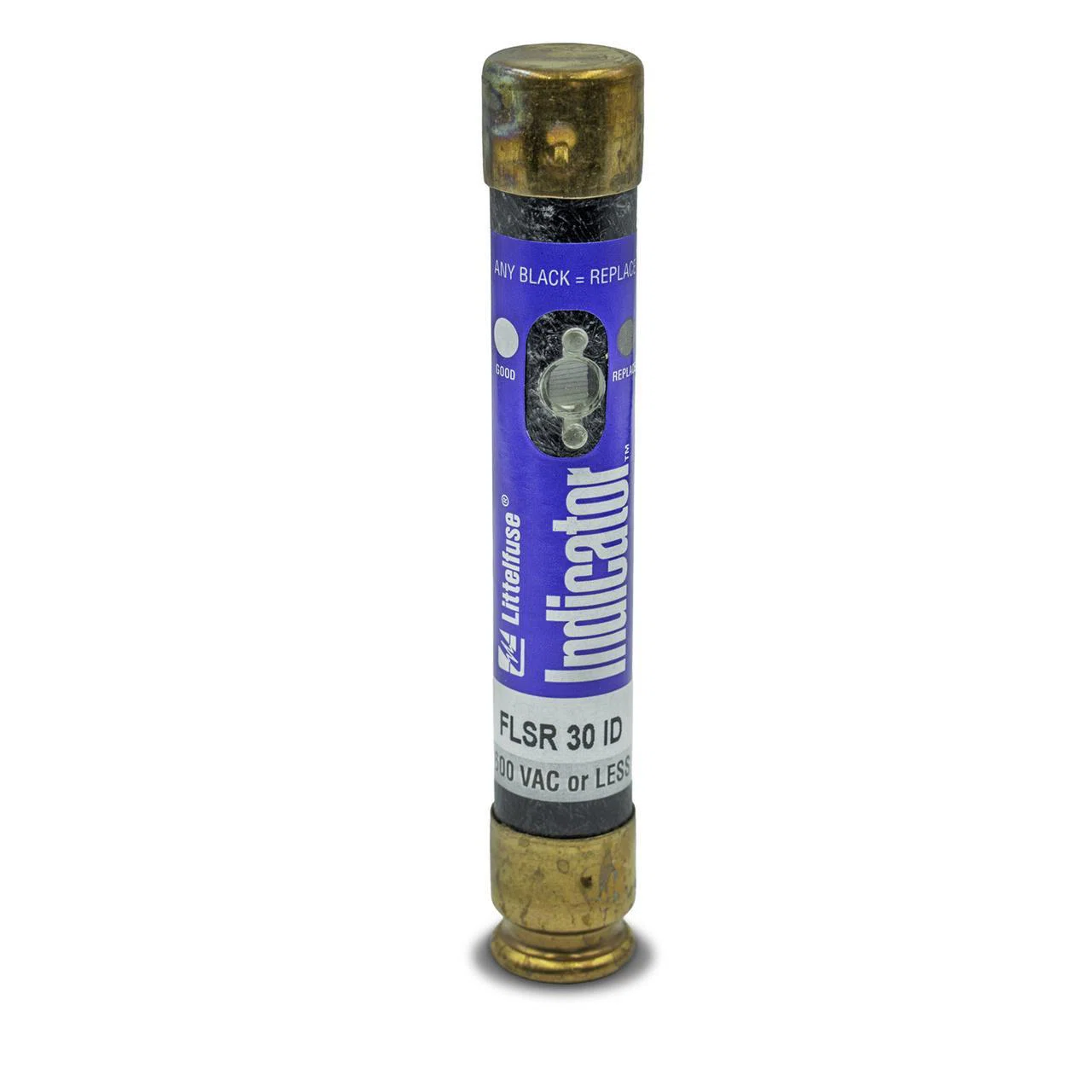 Littelfuse_FLSR030ID.jpg
