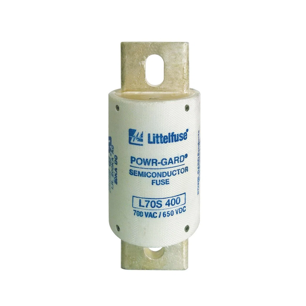 Littelfuse_L70S400.jpg