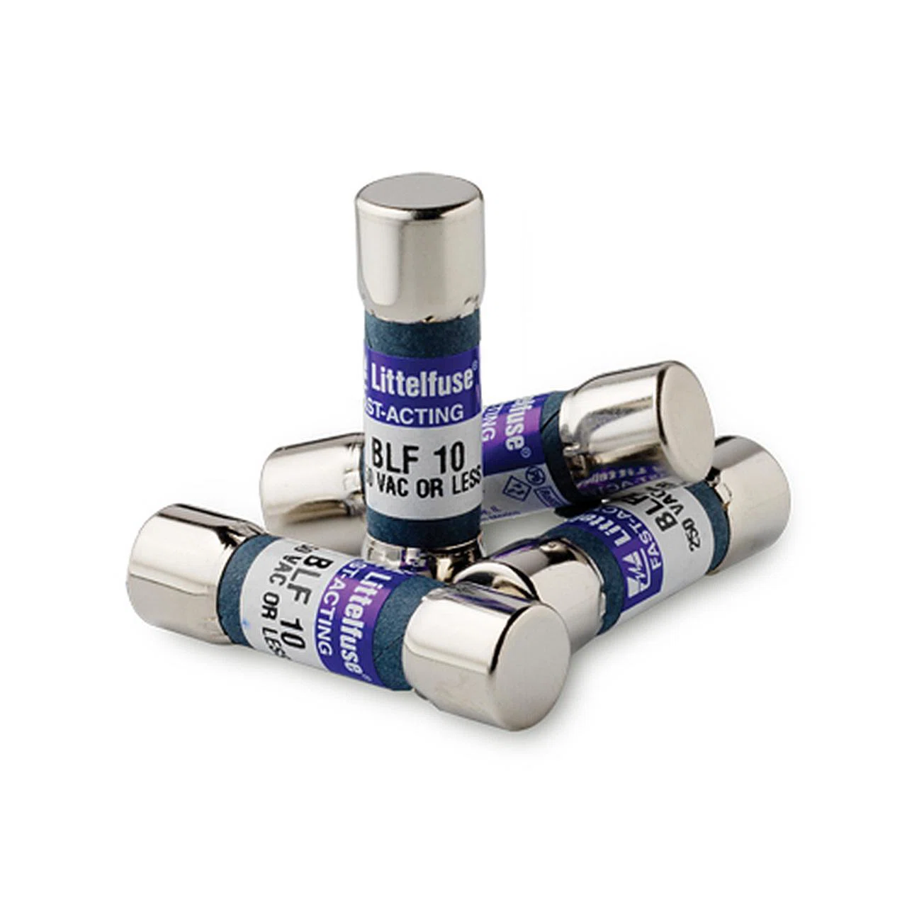 Littelfuse_BLF_500.jpg