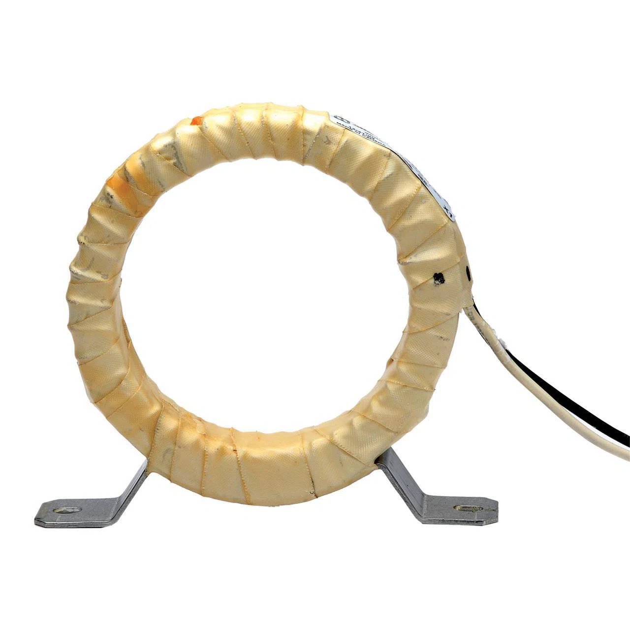 Littelfuse_CT200.jpg