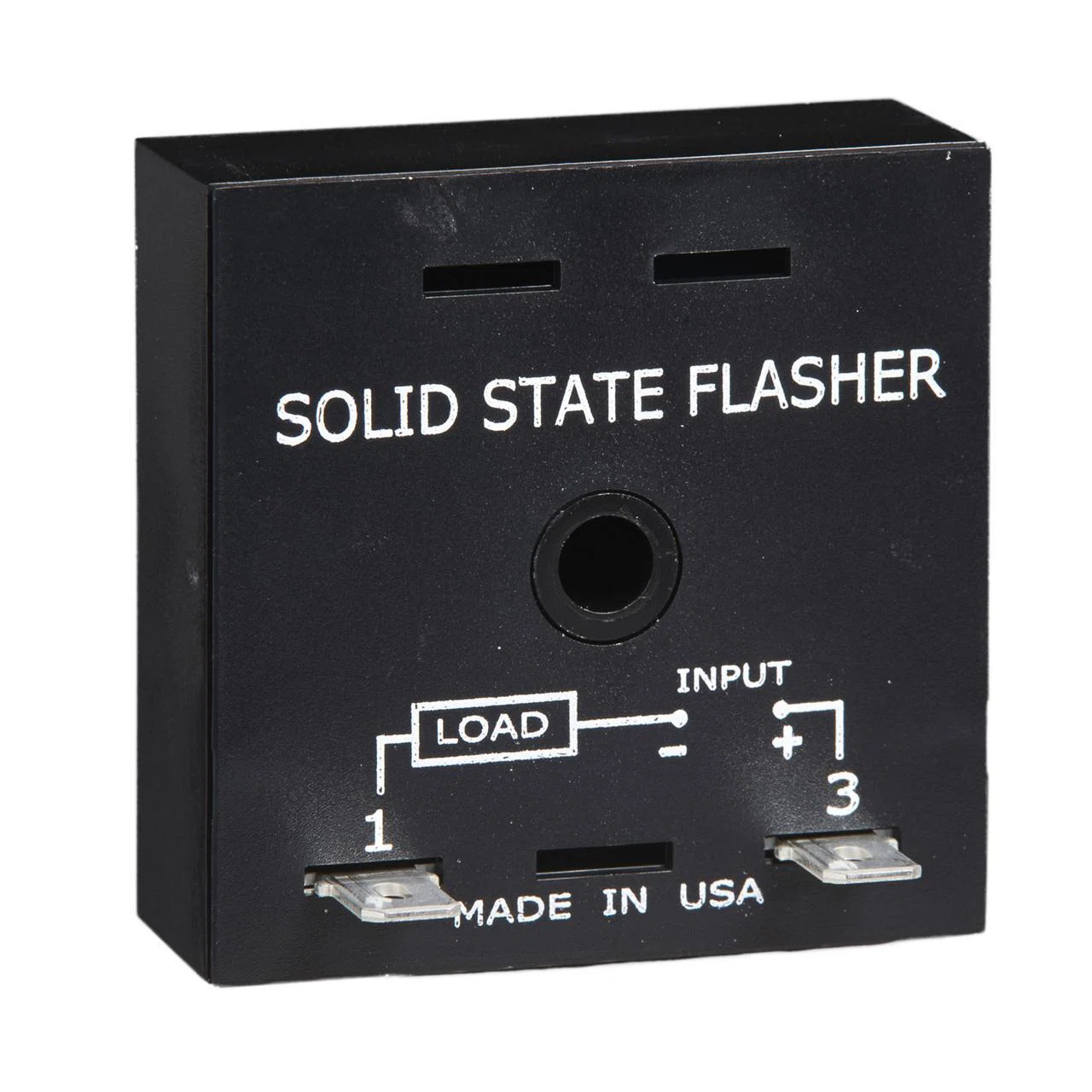 Littelfuse_FS312.jpg