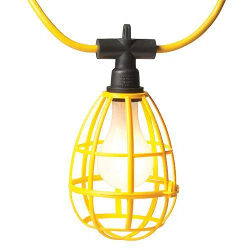 EPCO_16010.jpg