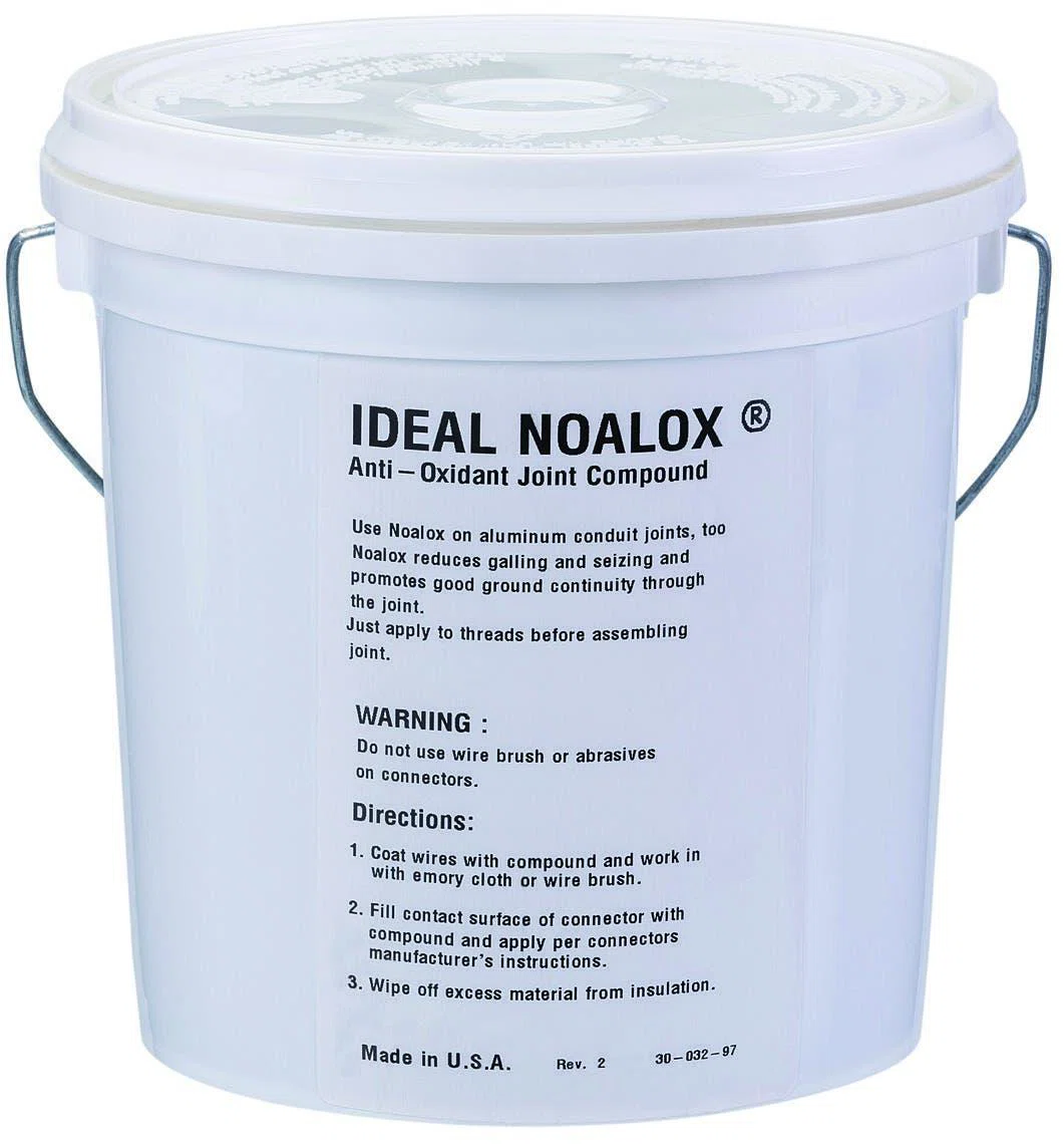 IDEAL_30-040.jpg