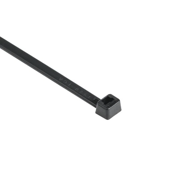 HellermannTyton_T150M0UVX2.jpg