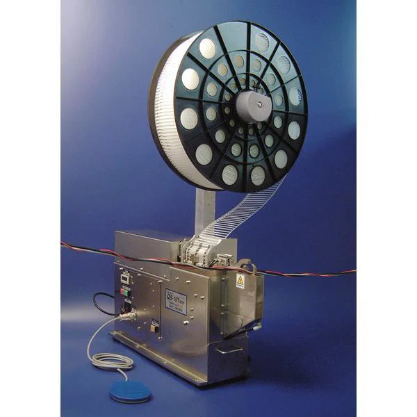HELLERMANNTYTON_QS101.jpg
