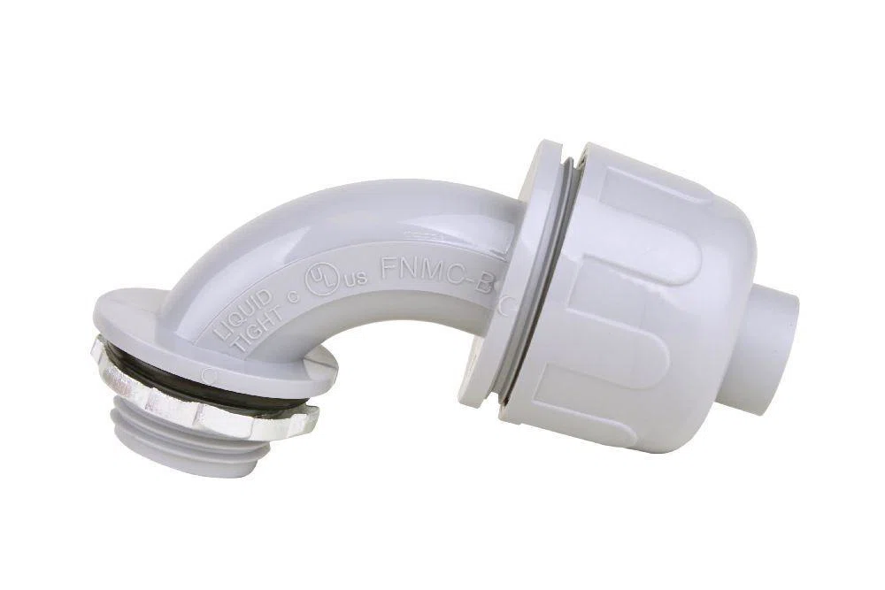 Kwikflex_65306.jpg