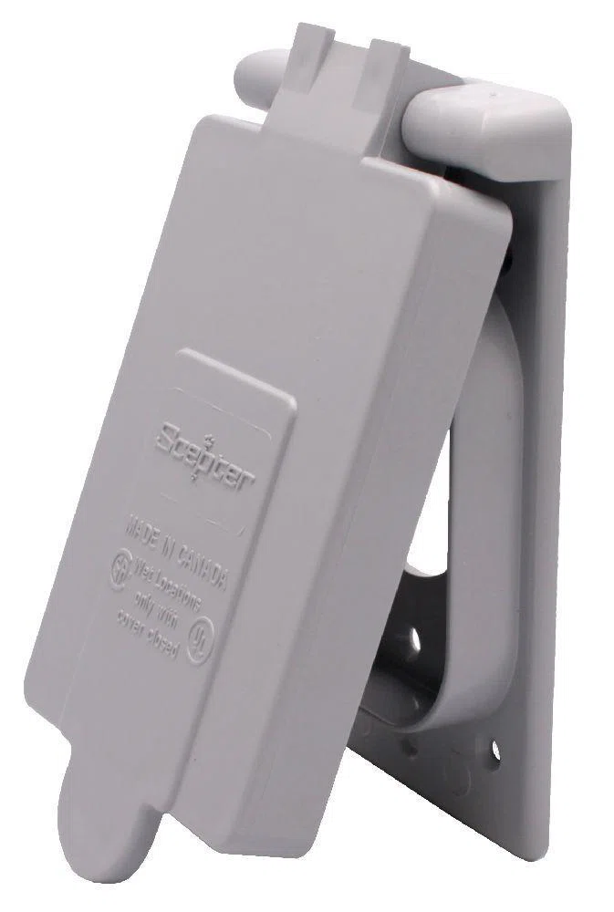 Scepter_77992.jpg