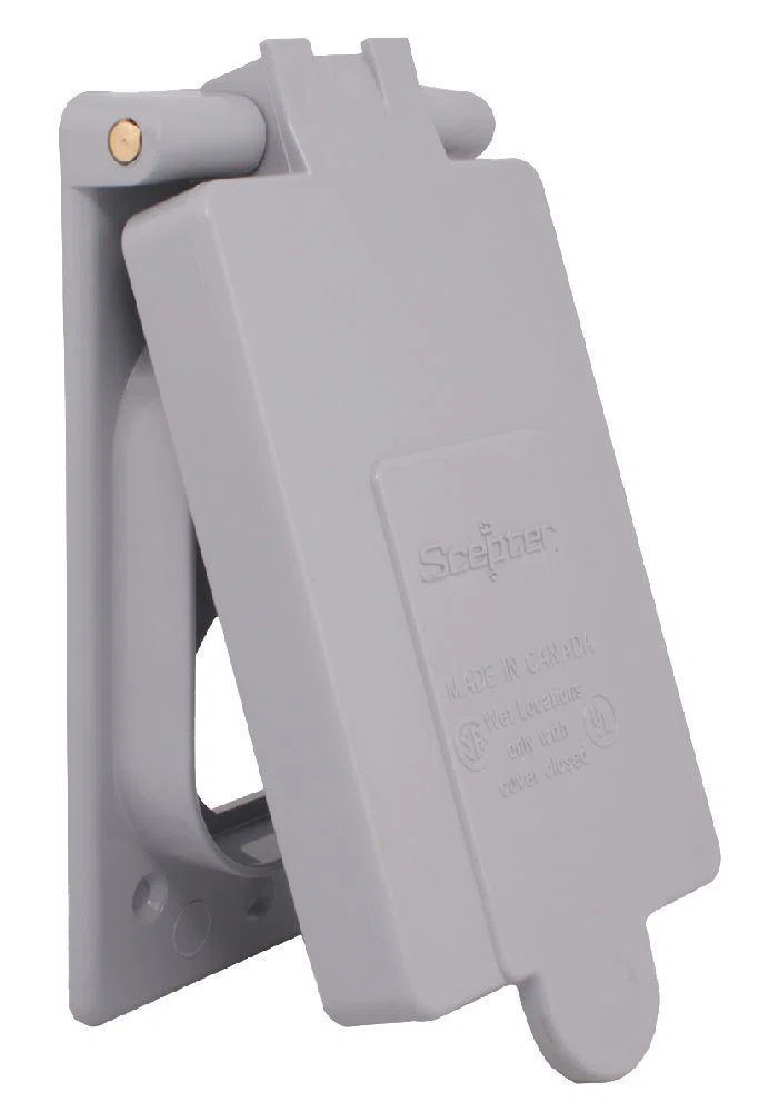 Scepter_77993.jpg