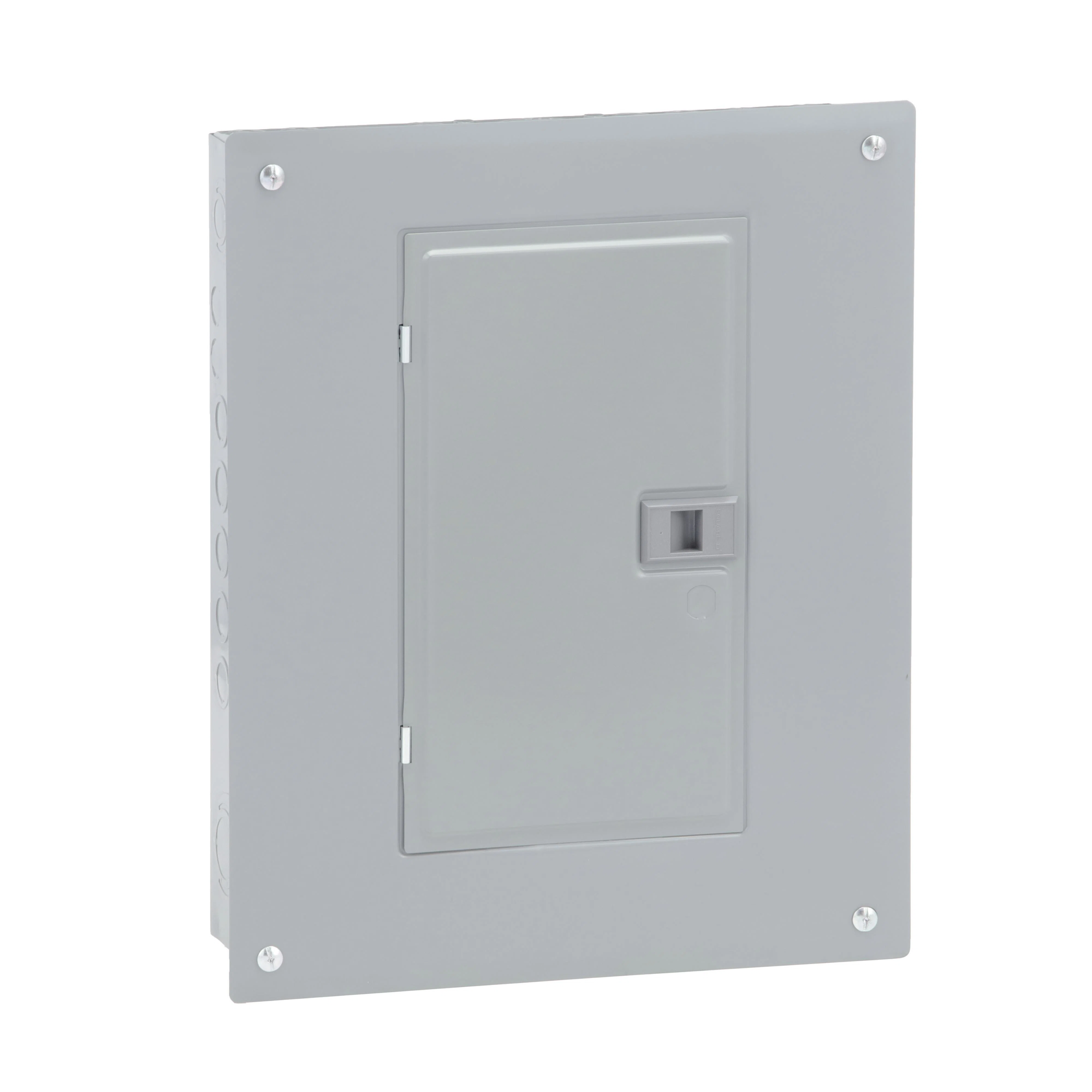 Square_D_HOM1224L125PC.jpg
