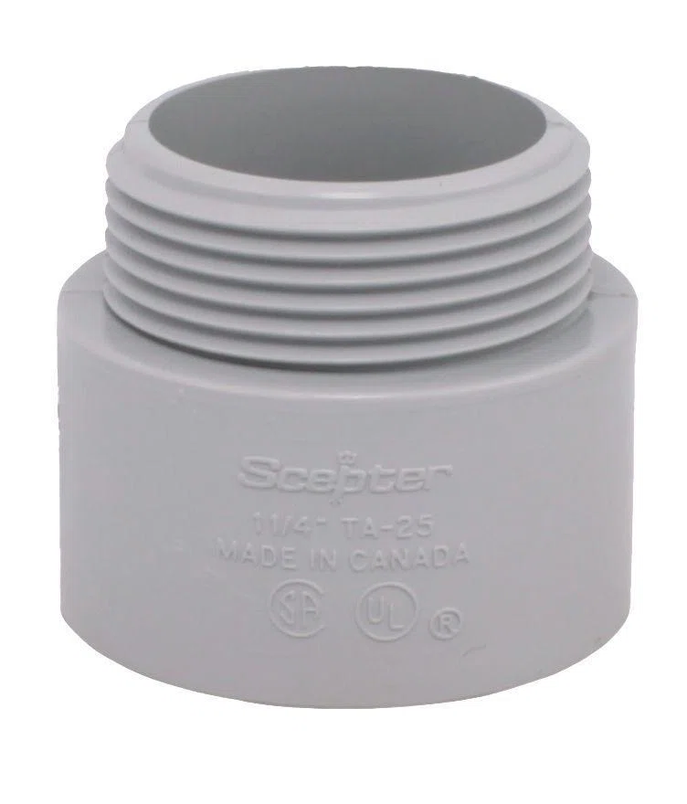 Scepter_77024.jpg