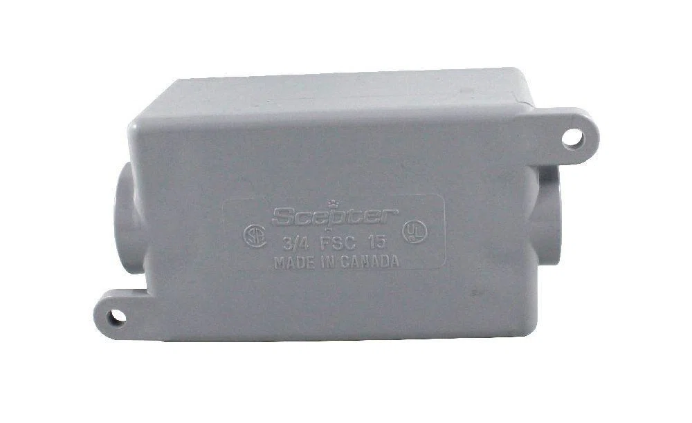 SCEPTER_77608.jpg