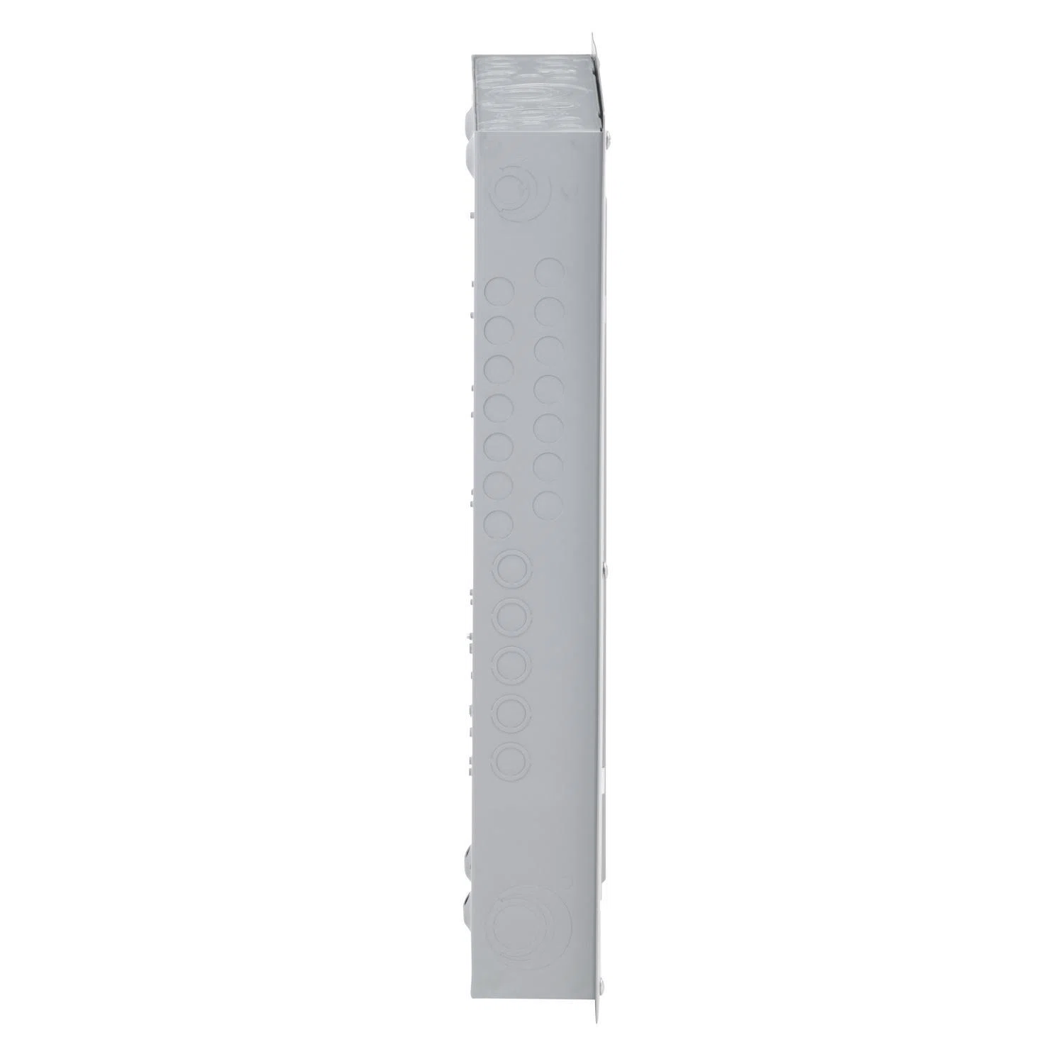 Square_D_HOM2448M100PC.jpg