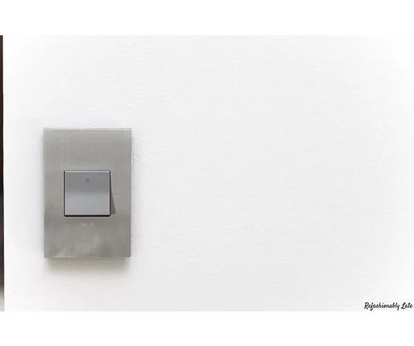 Legrand_AWC1G2SN4.jpg