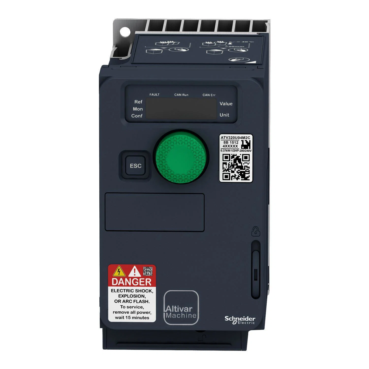 Schneider_Electric_ATV320U04M2C.jpg